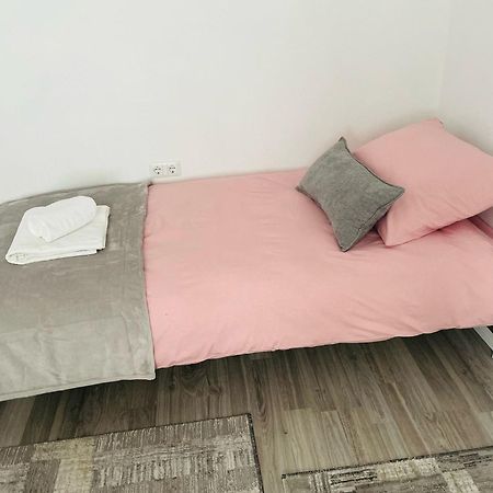Apartment Zara Bihac Exterior photo